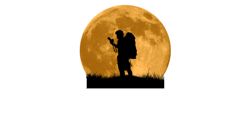 Planet In Pixel Video Editing Vfx Videography Courses