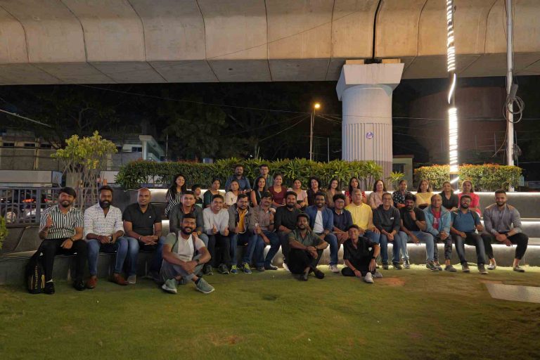 blore-meetup-1 (1)