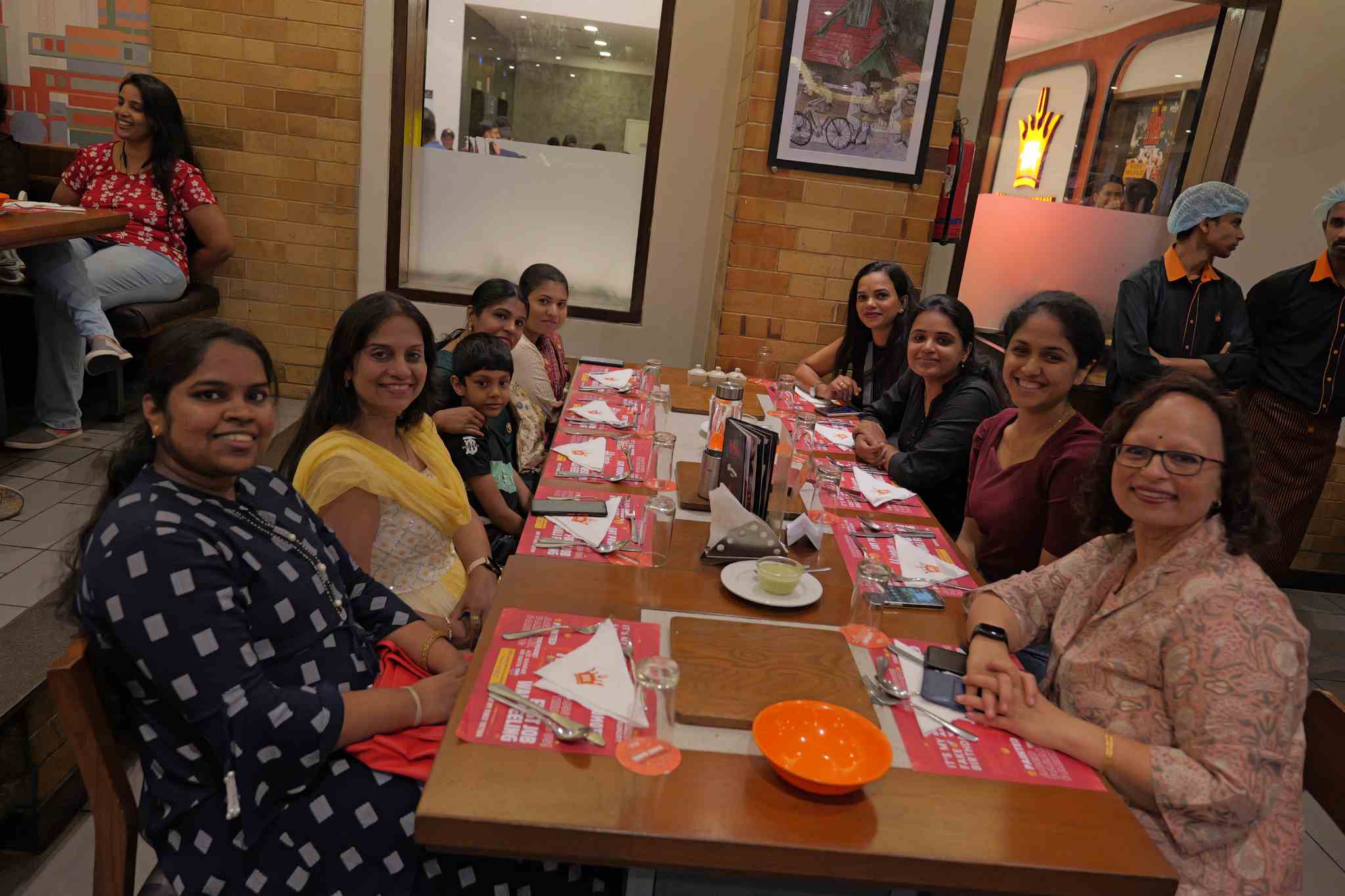 blore-meetup-1 (12)