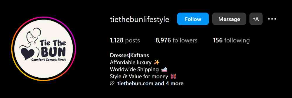 Cindrella Selvarani Renji