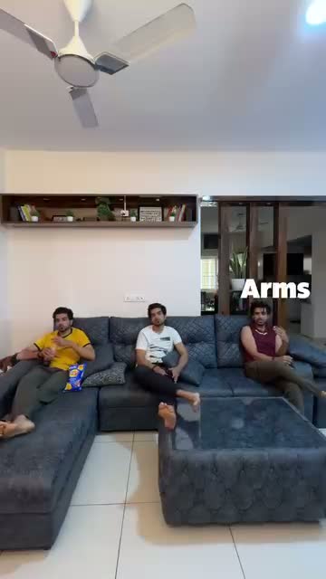 Video preview