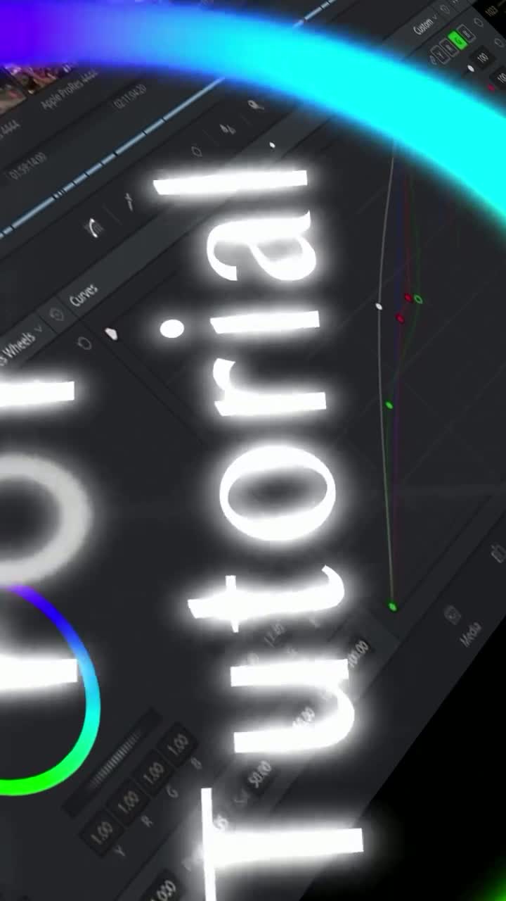 Video preview