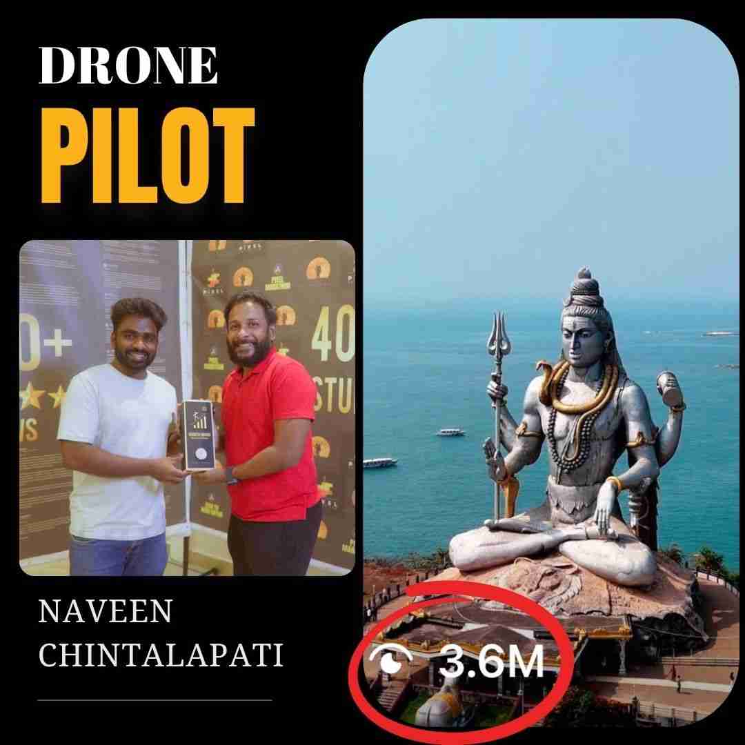 naveen