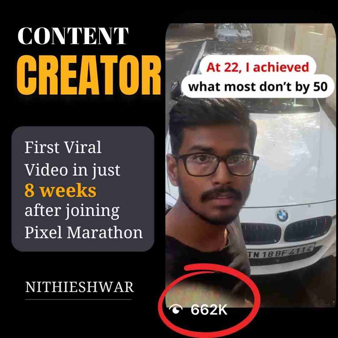 nithieshwar