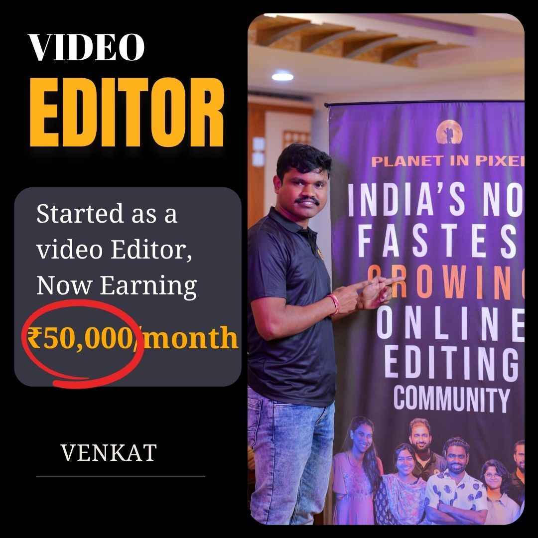 venkat