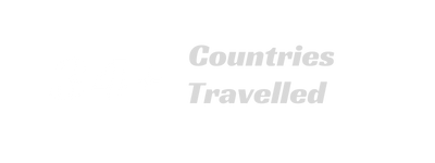 country_travelled.png